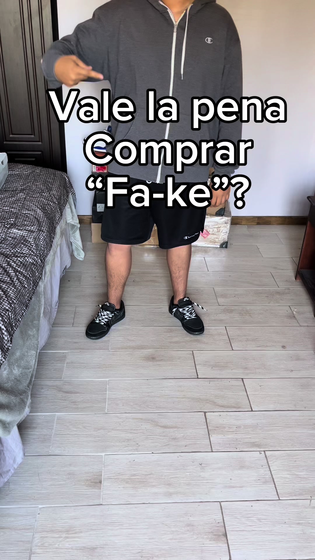 @Fuel_Repss