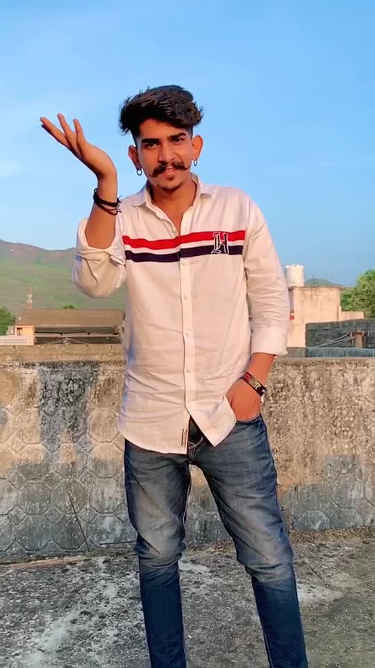 @SuNnY_soLanKi