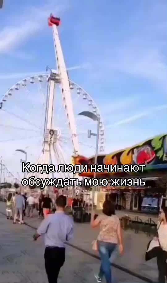 @🇺🇦👑
