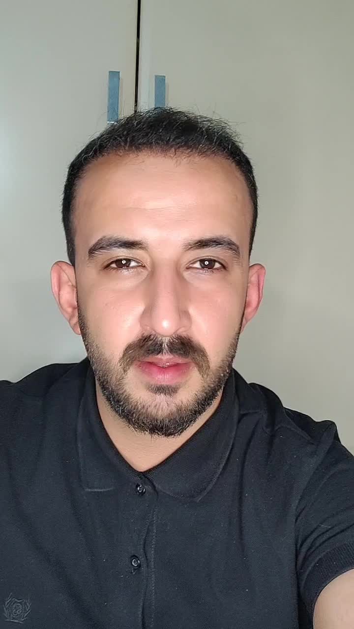@Burak Gdr II