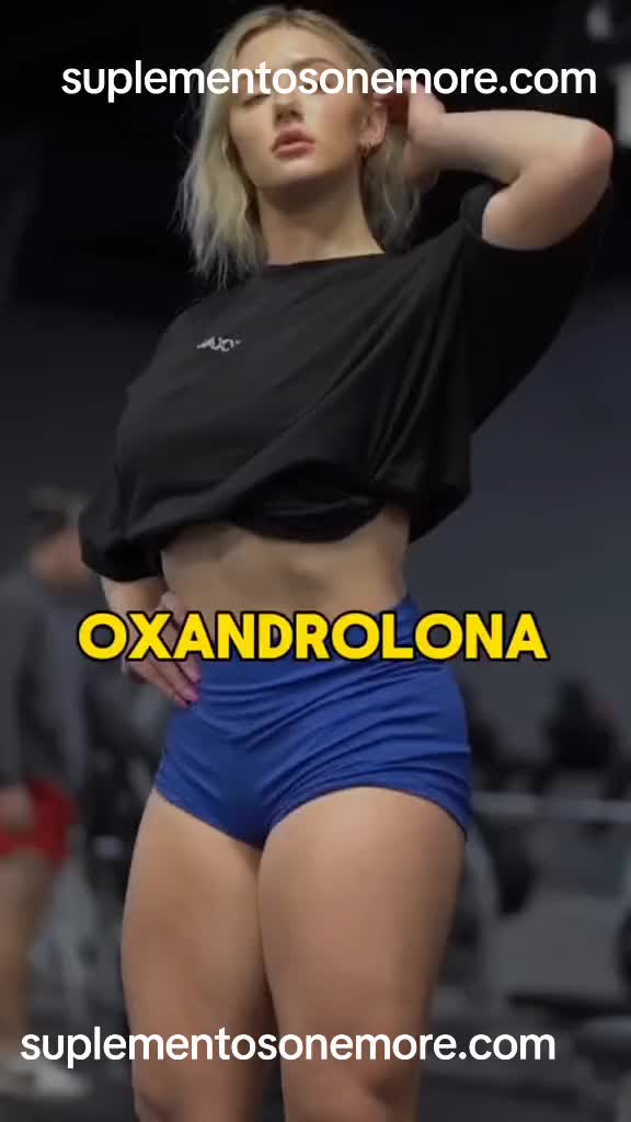 @Suples.onemore