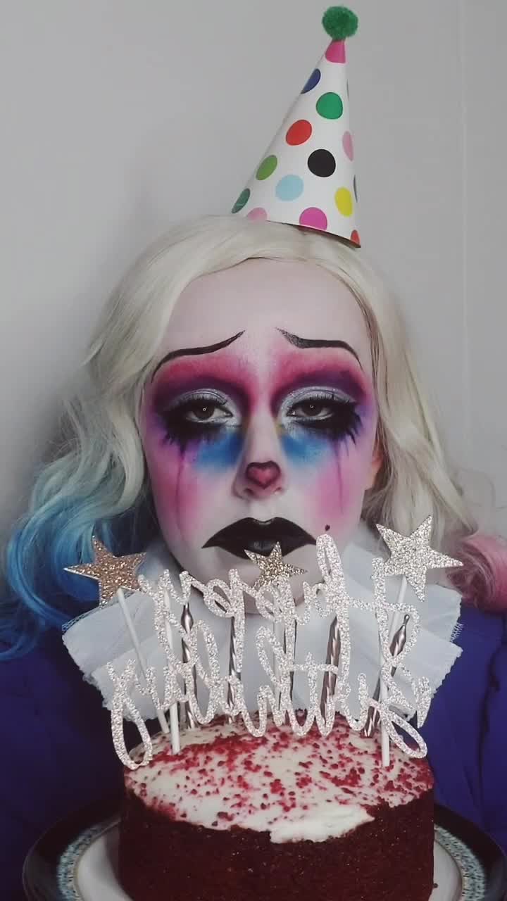 @Em Louise MUA