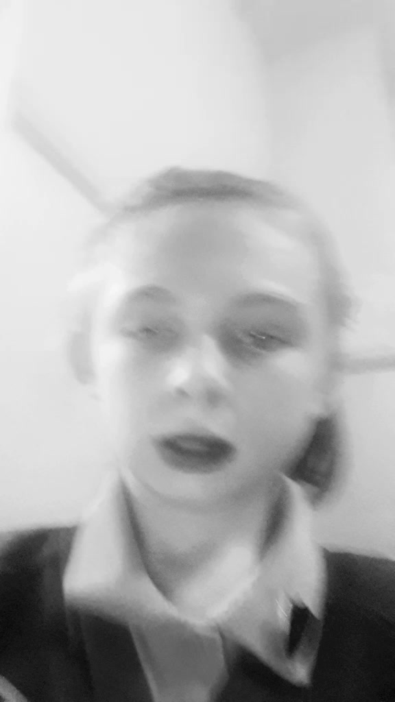 @Jessica Thomson