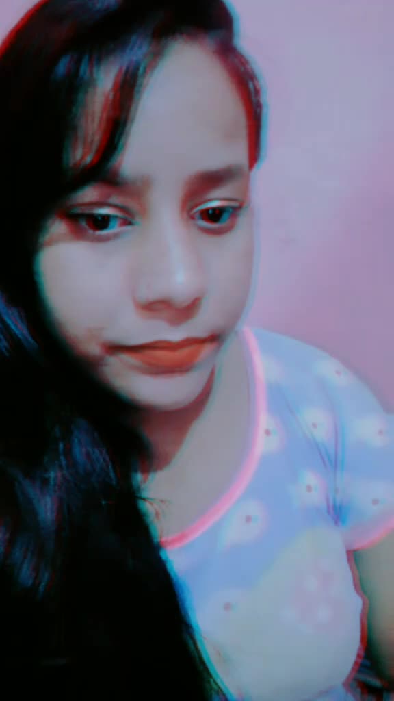 @chilli_milli jiya
