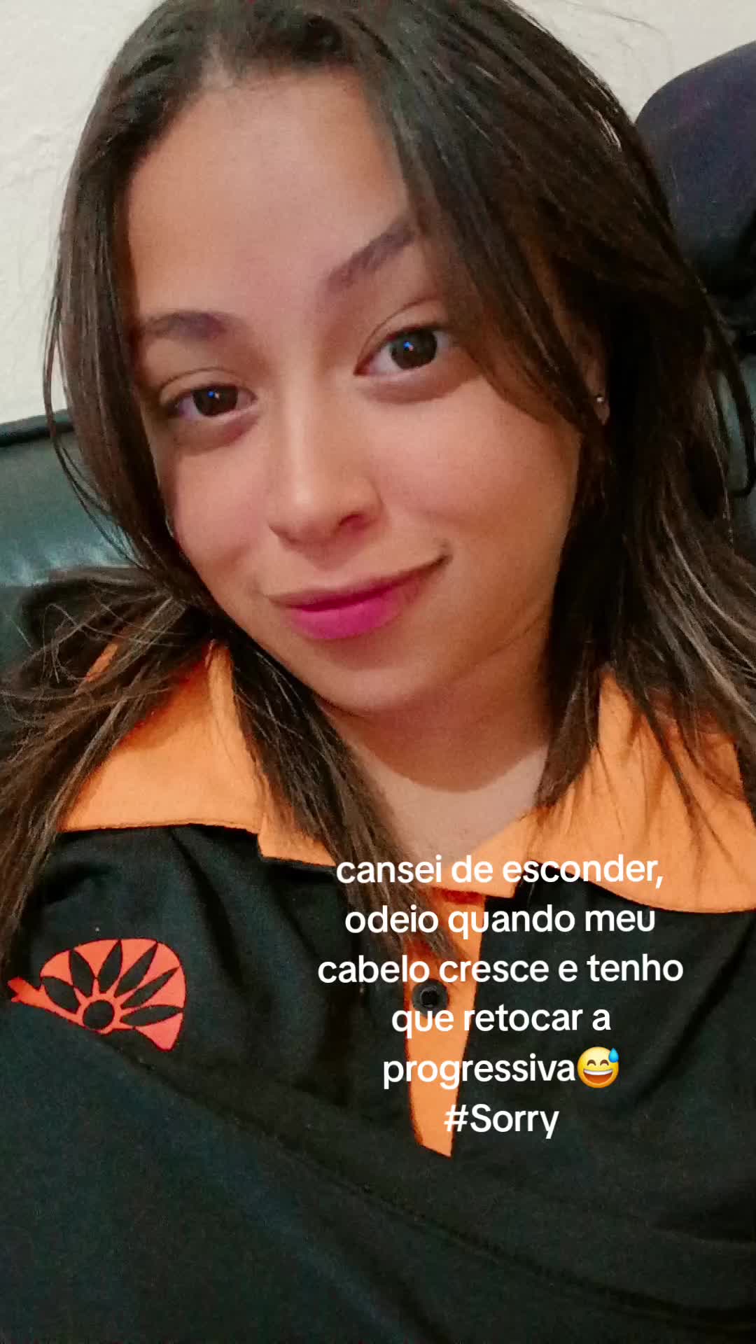 @Dara Cassiano