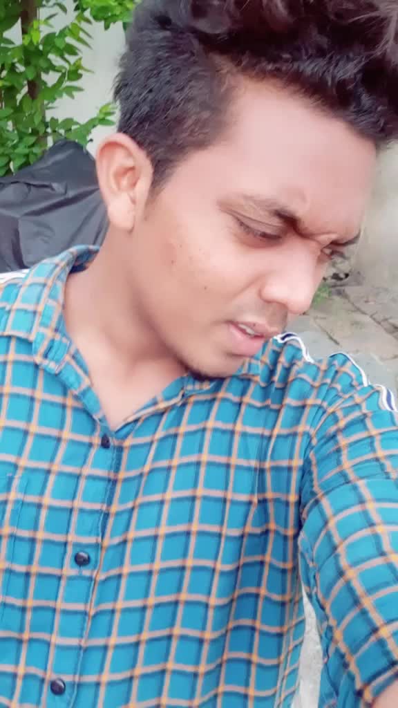 @👑AbdulQayyum👑