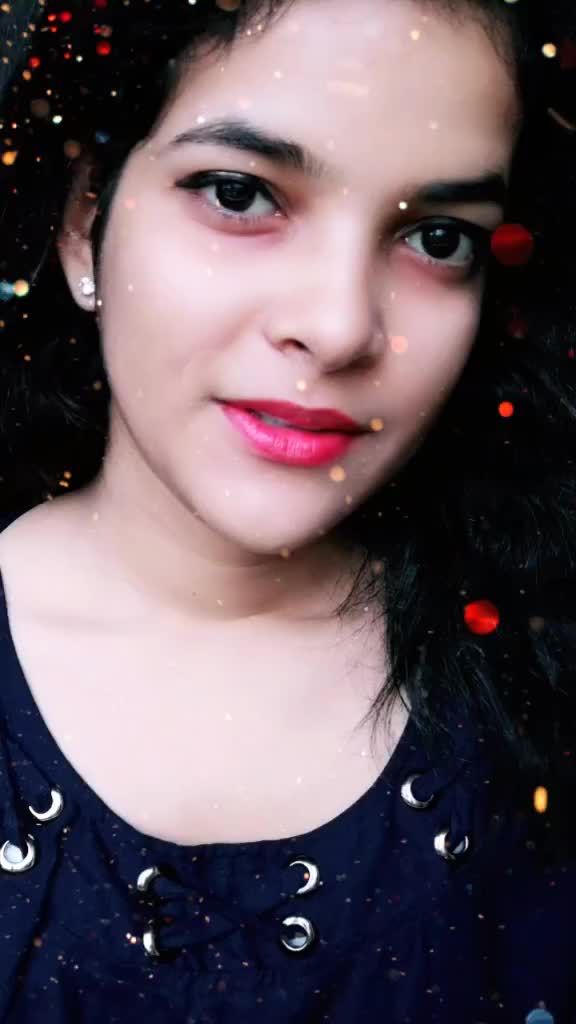 @🥰sanu🥰🐰