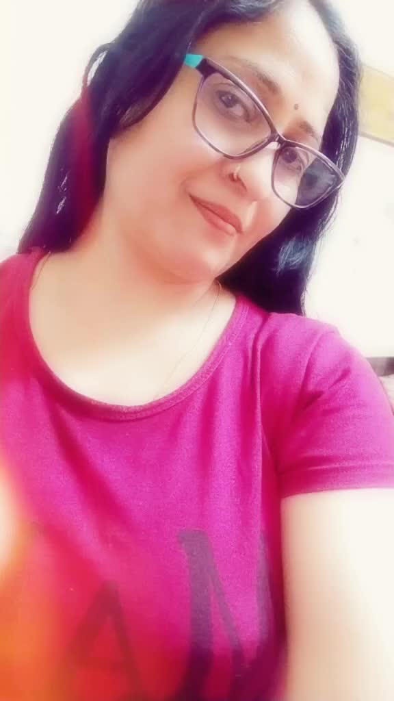 @user38487999935