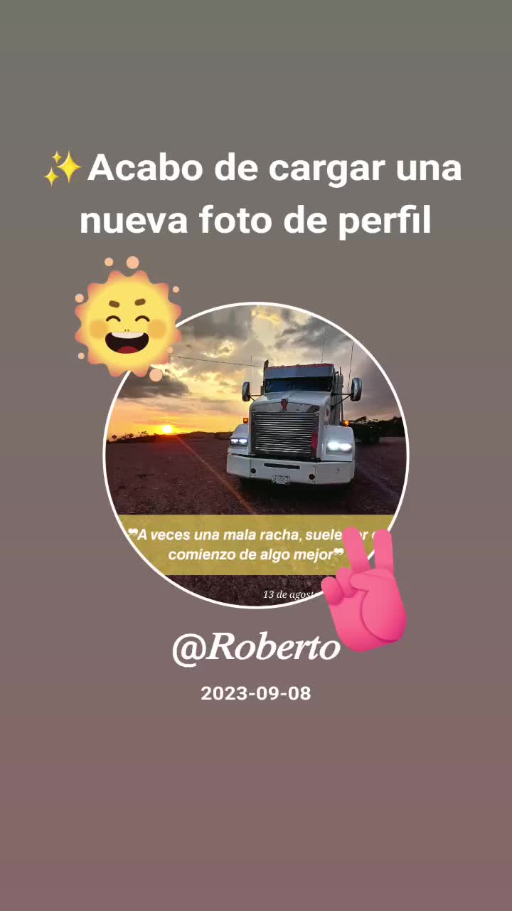 @𝑅𝑜𝑏𝑒𝑟𝑡𝑜