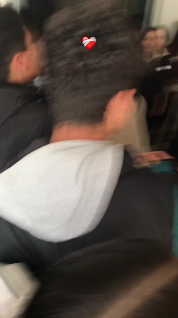 @Çağlar🦅