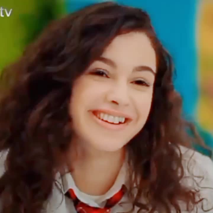@Kardeşlerim Aşığı😌