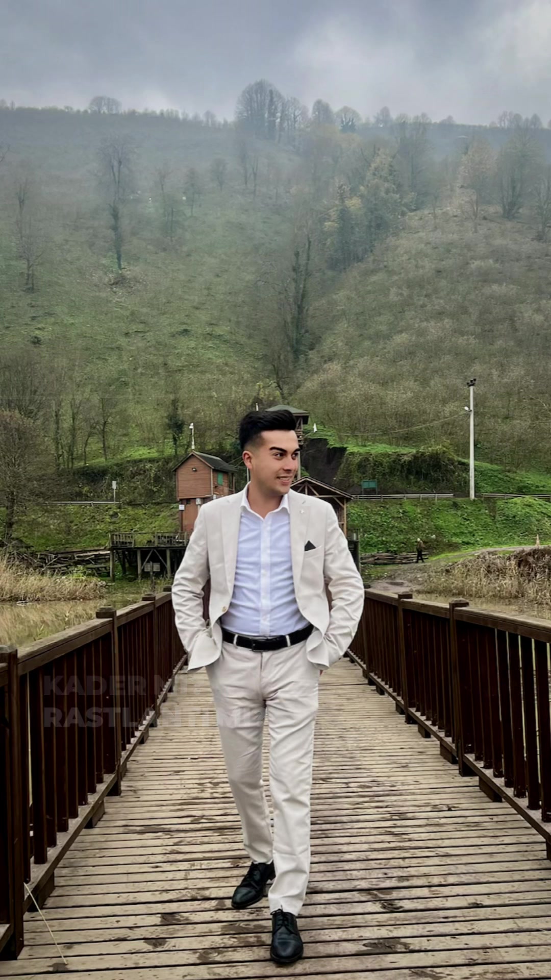 @Yusuf Biçer