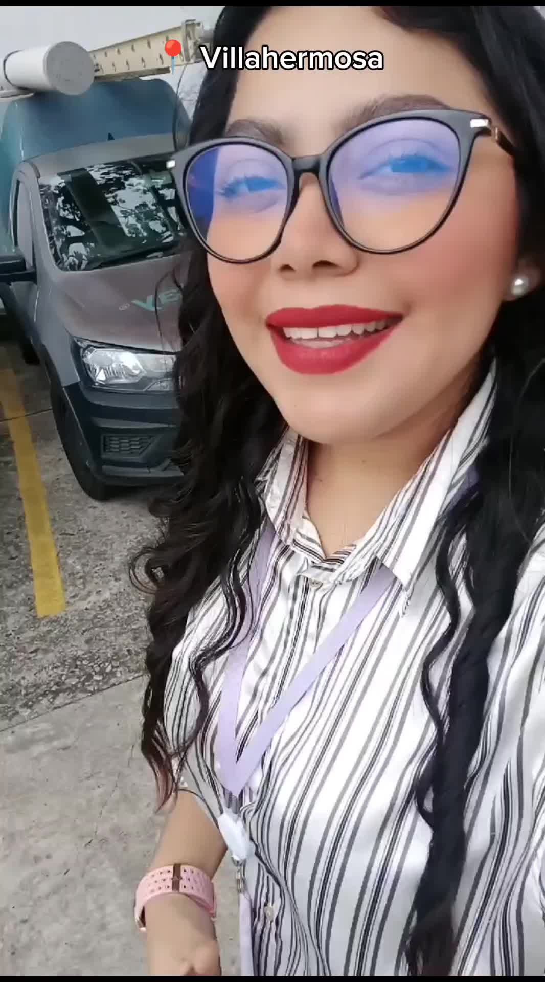 @Aprendizaje RSur