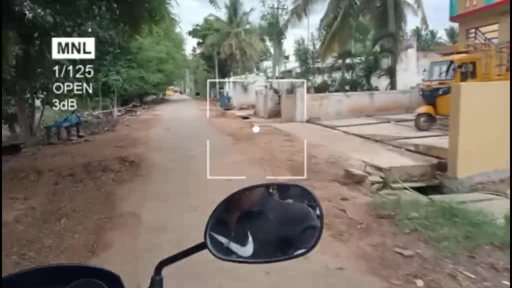@ಗಿರೀಶ ದಚ್ಚು ಹುಡುಗ 🔥