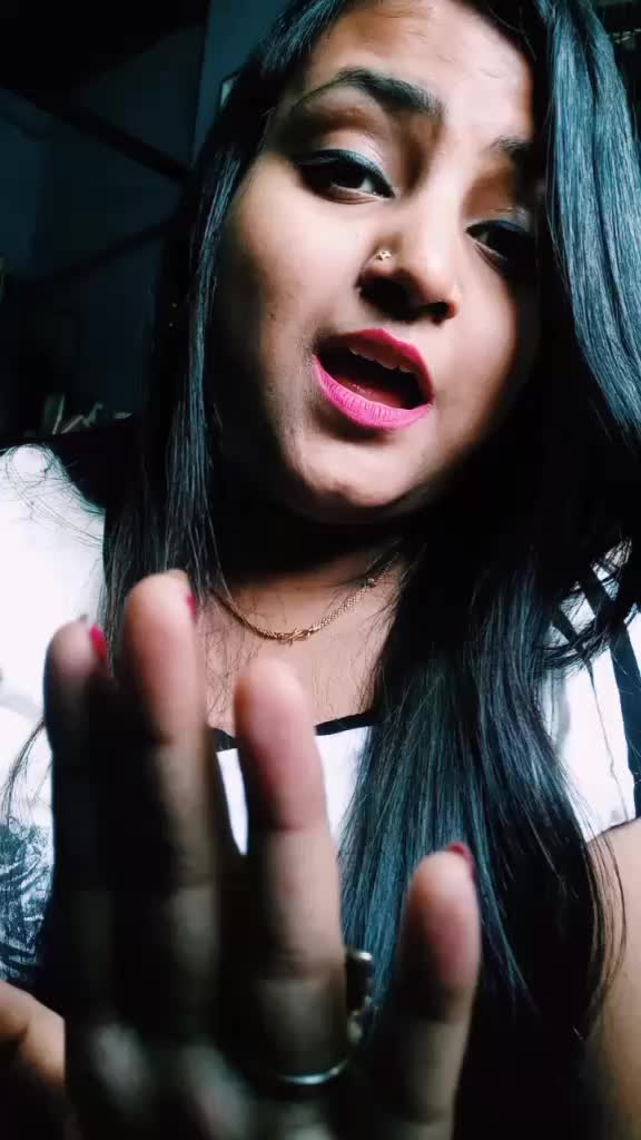 @Riyanka Roy Jana