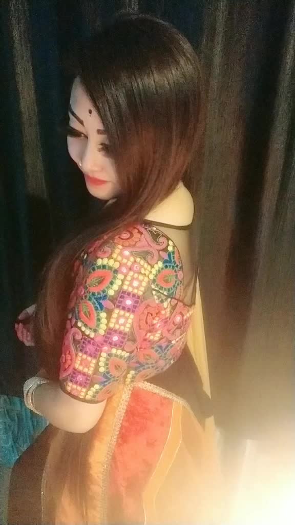 @Priya Konwar