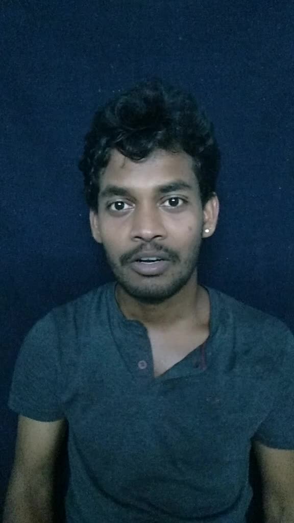 @నేను నా నాగార్జున