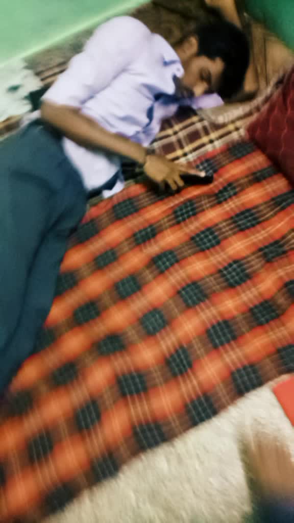 @Billasathish