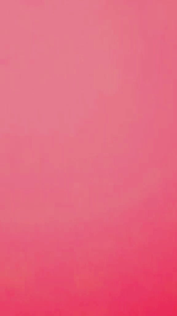 @Ankita _Sah _