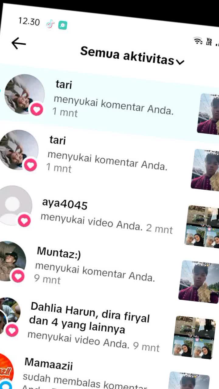 @Althor forever