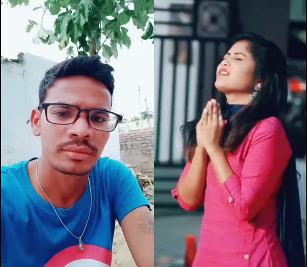 @raju ss