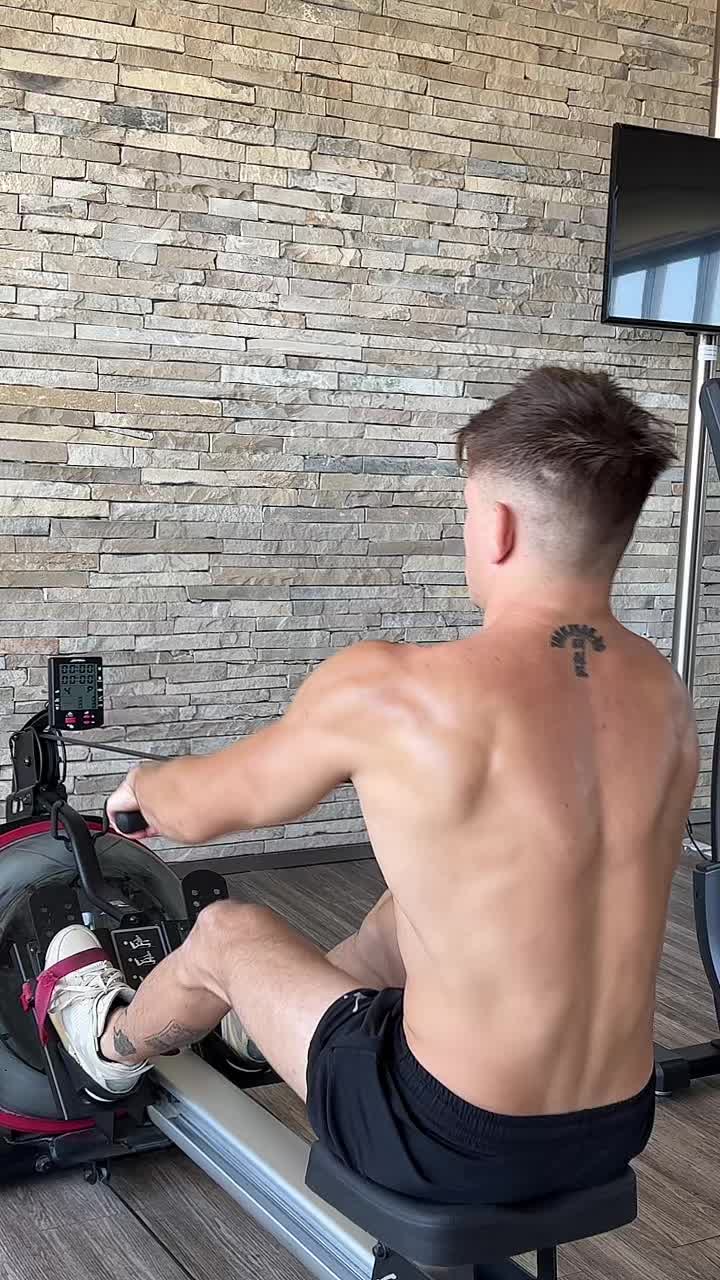 @Marco Maxxx