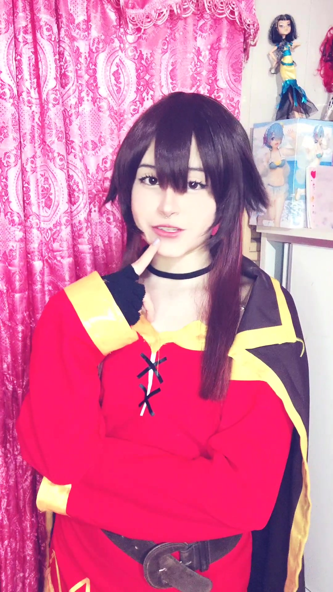 @𝐌𝐚𝐢𝐢 ♥︎