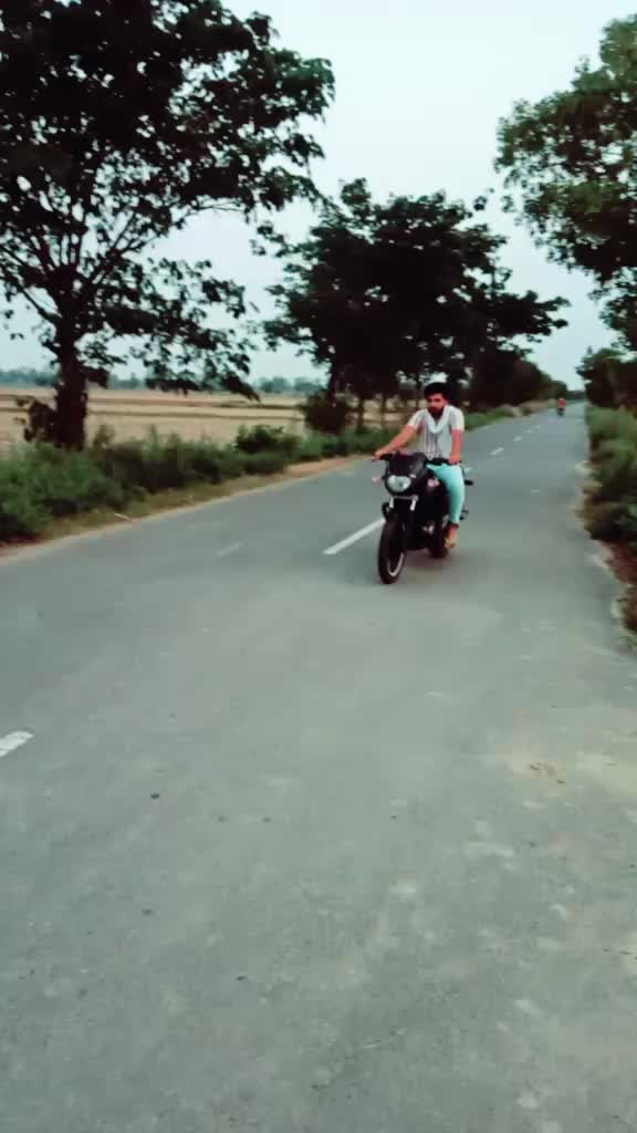 @_mr.sovikmalik1036