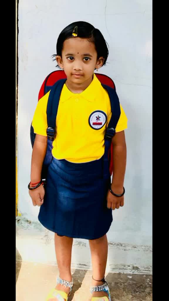 @Govinda Rajulu Barla