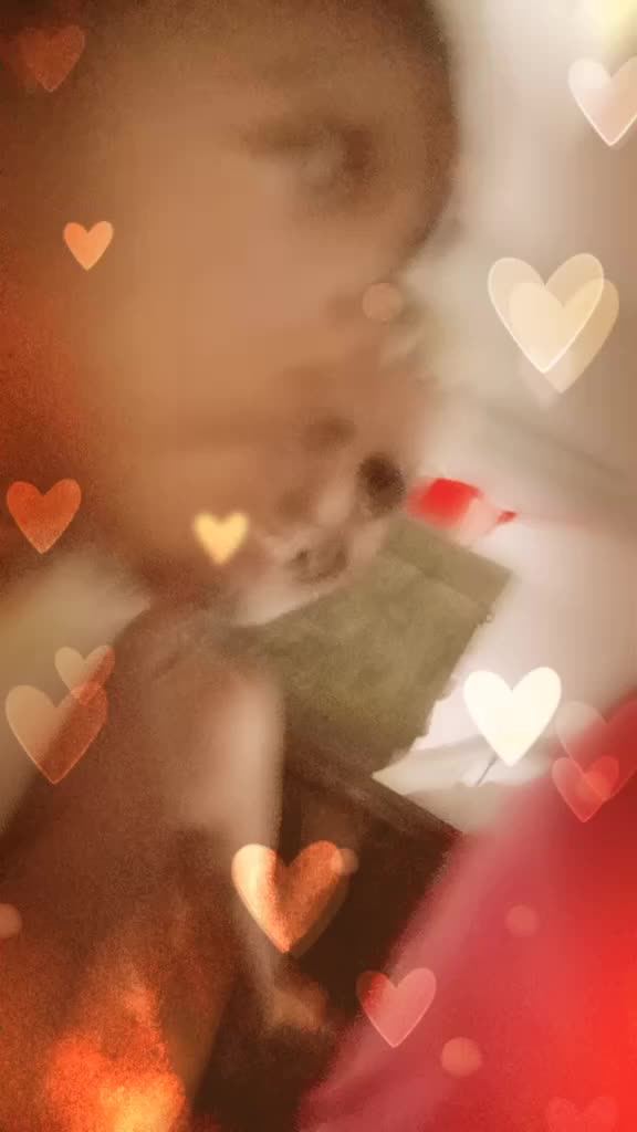 @Swathi