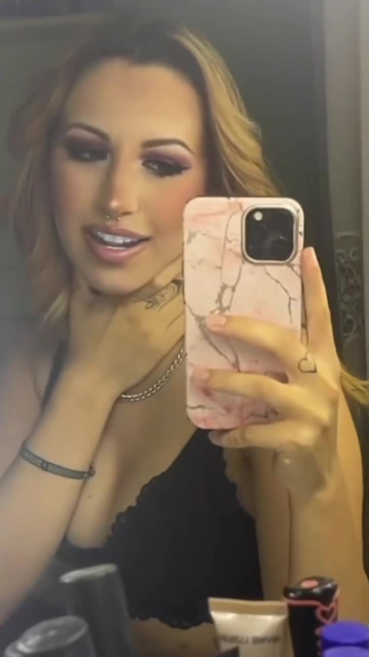 @Sofia Molinaro🏳️🌈🏳️🌈