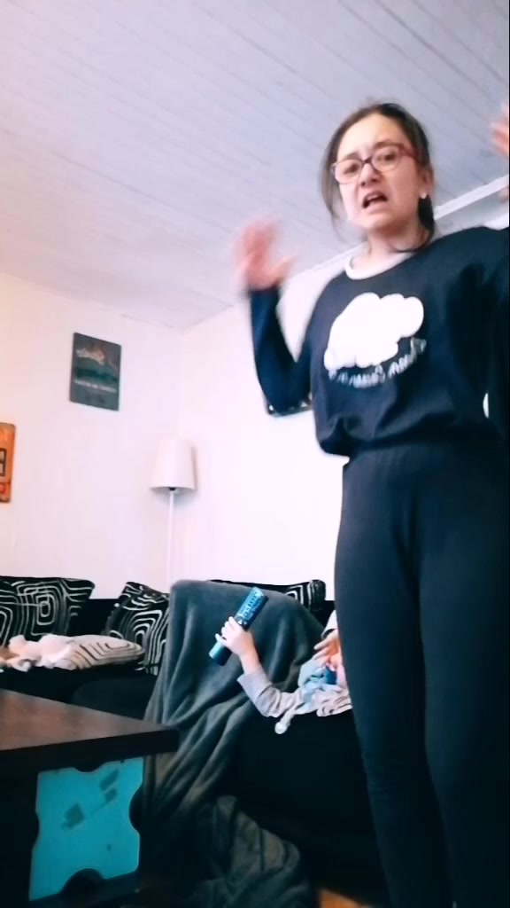 @Orianna