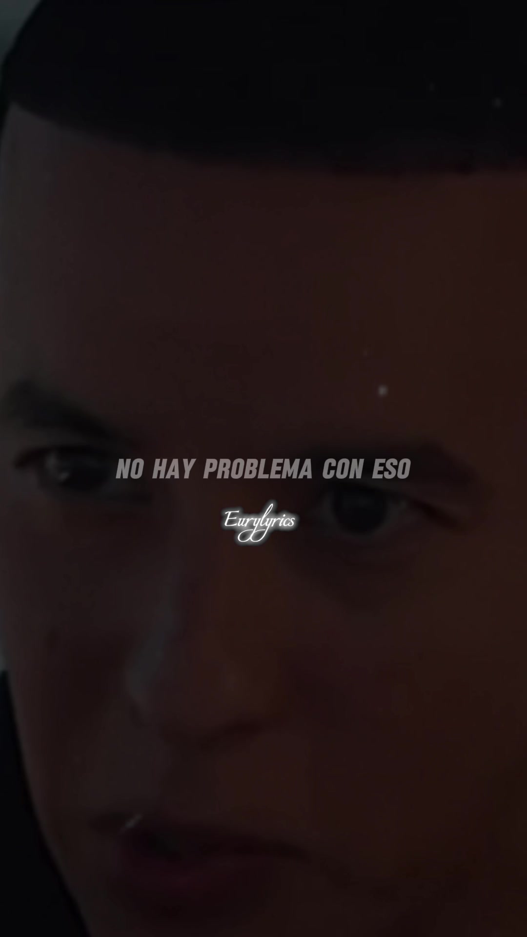 @Eurylyrics