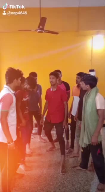 @Akash Patil