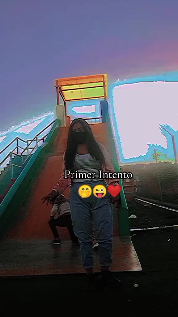 @🔰T_U 🤠 C_H_A_P_A_R_I_T_A🔰🌻
