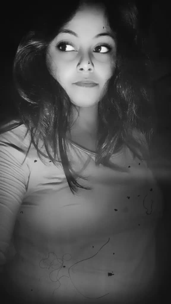 @sumi😘