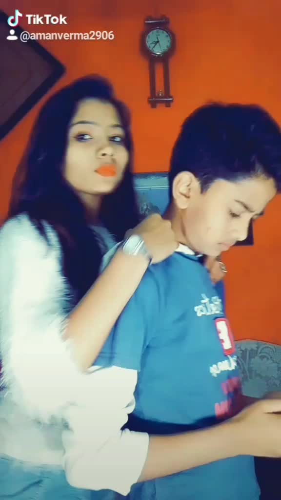 @Am&agrave;&ntilde; V&ecirc;rm&atilde; 🔥