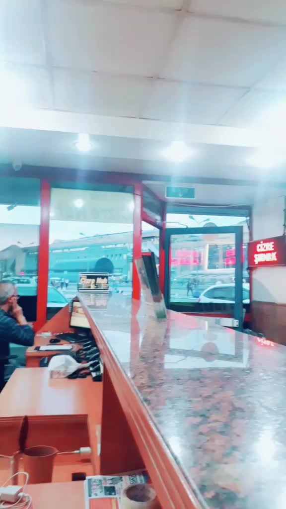 @Kerim Ker&ccedil;in