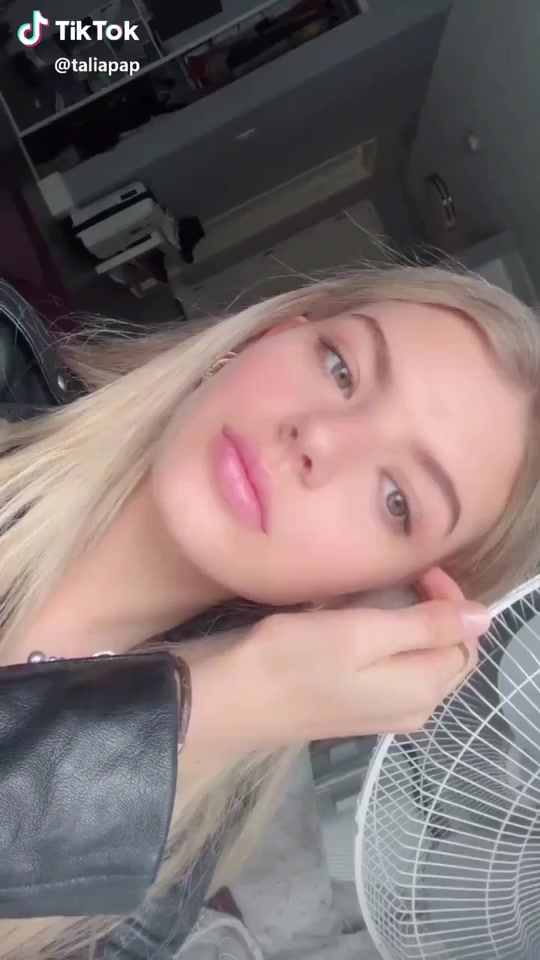 @talia😌🥰🥴