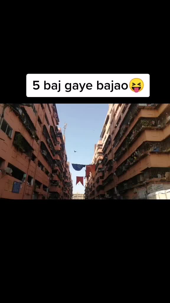 @sufiyan_sk143