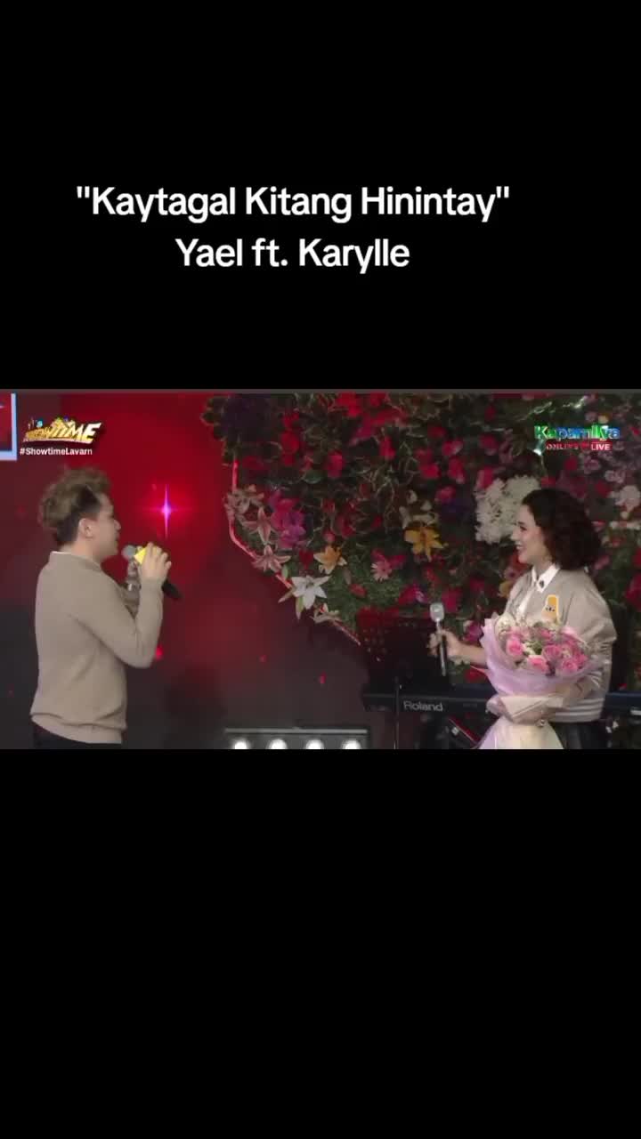@theanakaryllefied
