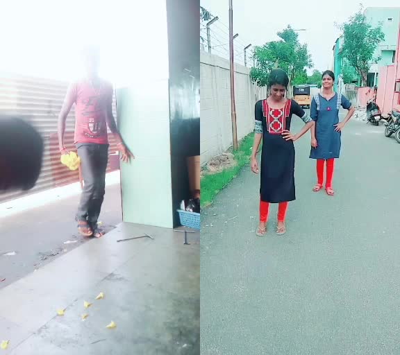 @Ram Kumar