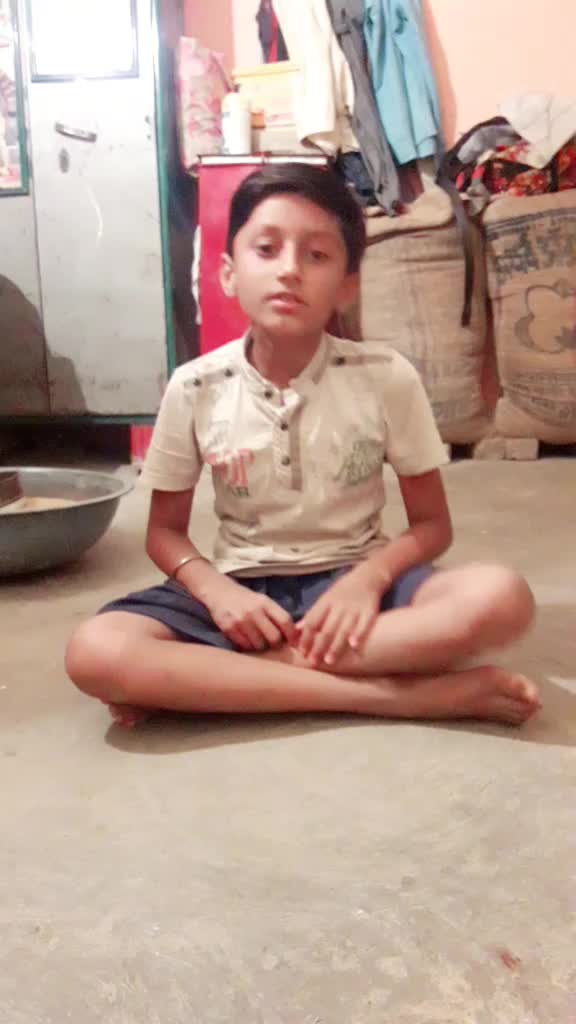 @Tejpalsingh Dodiya