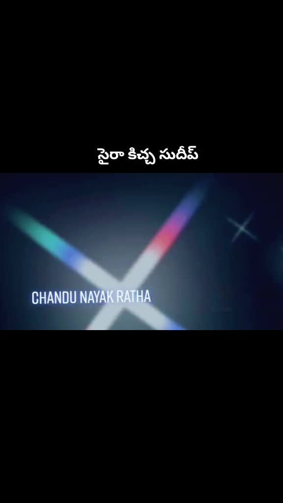 @పవన్ కళ్యాణ్ 💥💥💥
