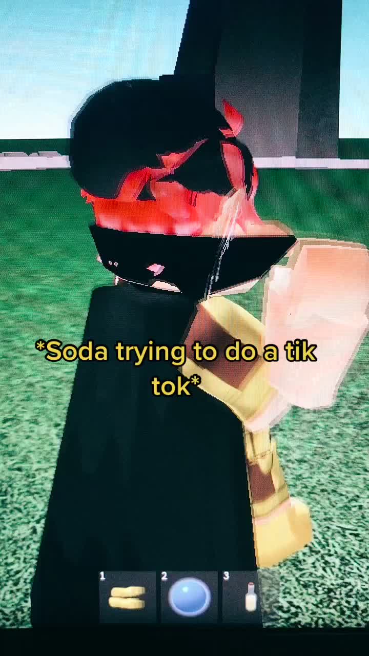 @Kazzie