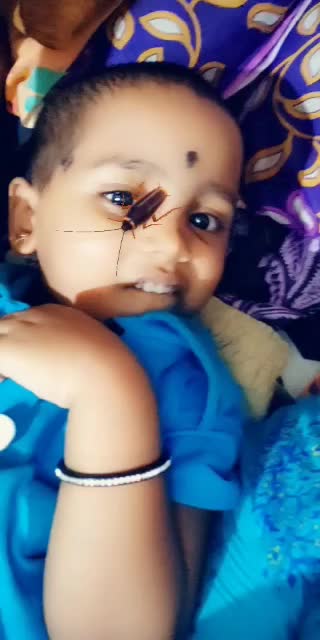 @shravanthi kasa