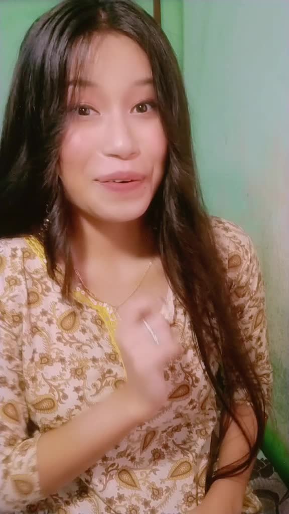 @PogoRabha99