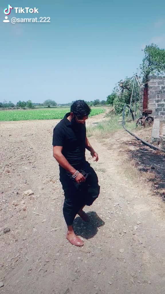 @rajputana samrat 😈