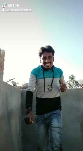 @vinod