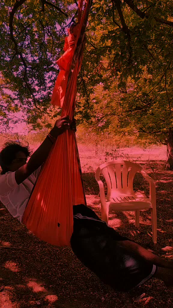 @muthu pandi